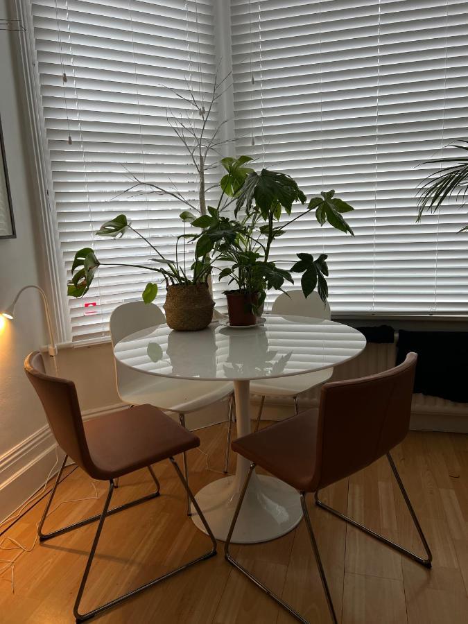 Gorgeous 1 Bed Flat Near Richmond Bridge. * Richmond (Greater London)
